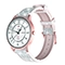 ساعت هوشمند کیسلکت مدل Lady Calling Watch Lora
